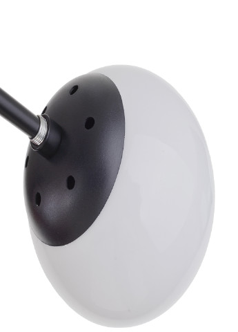 Современная люстра BL-776S/6 E27 Brille (251891751)