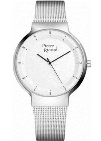 Часы наручные Pierre Ricaud pr 91077.5113q (250376694)