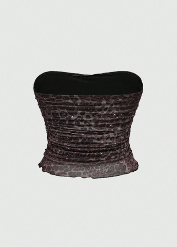 Топ SHEIN (366748102)