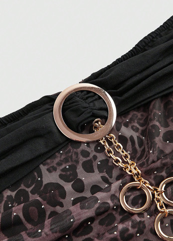 Топ SHEIN (366748102)