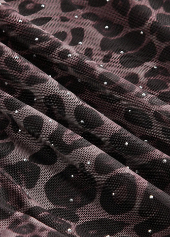 Топ SHEIN (366748102)