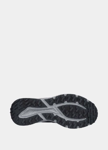 Кросівки Skechers Switch Back - Cascades чорні демісезони (330273067)