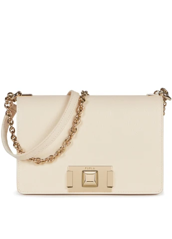 Сумка Furla (207903771)