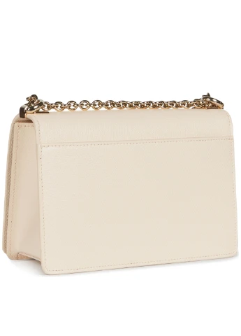 Сумка Furla (207903771)