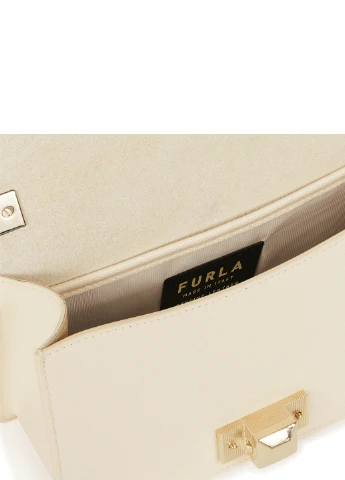 Сумка Furla (207903771)