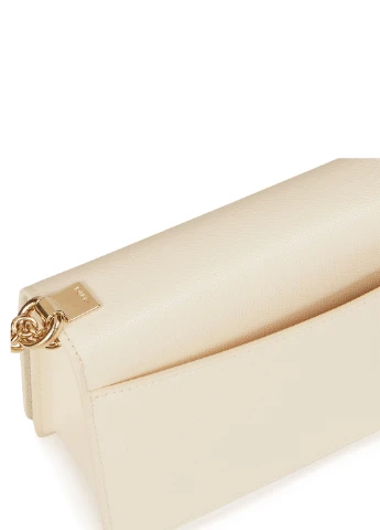 Сумка Furla (207903771)