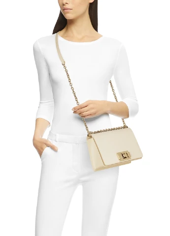 Сумка Furla (207903771)