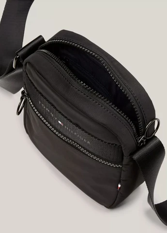 Сумка Tommy Hilfiger (358890601)