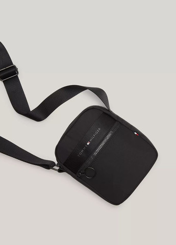 Сумка Tommy Hilfiger (358890601)