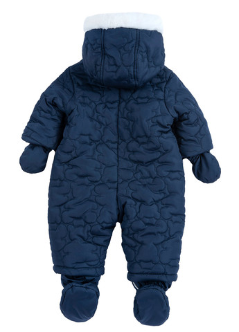 Комбінезон Chicco (305827060)