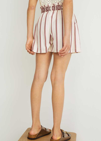 Шорты C&A (330382384)