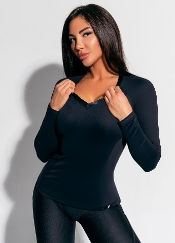 Рашгард Bona Fide Rashguard (251204614)