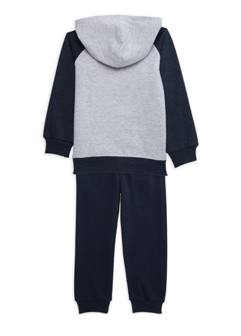 Костюм (худи, брюки) Calvin Klein (329198405)