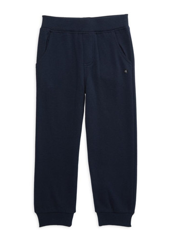 Костюм (худи, брюки) Calvin Klein (329198405)