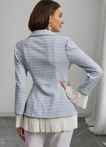 Жакет SHEIN (366748529)