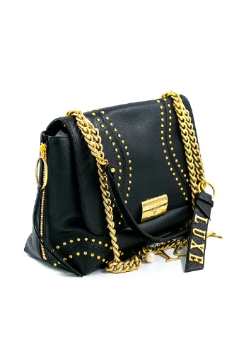 Сумка Guess (249998590)