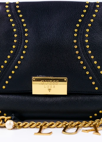 Сумка Guess (249998590)
