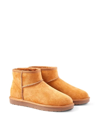 Уггі C&A (300164472)