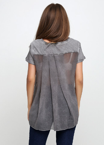 Футболка Pieszak - (143035824)