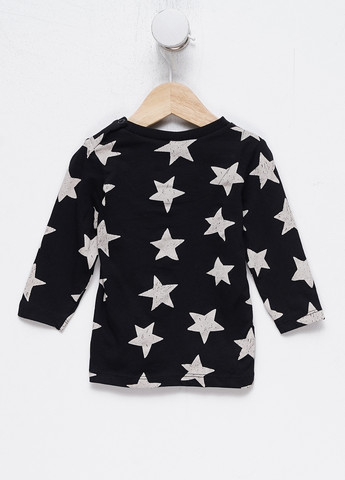 Лонгслів H&M (366737223)