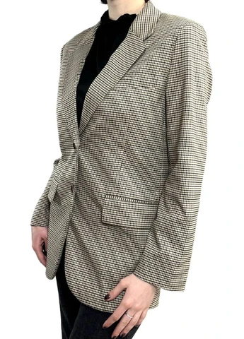 Жакет H&M (324992690)