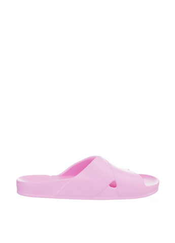 Шльопанці C&A (331640821)