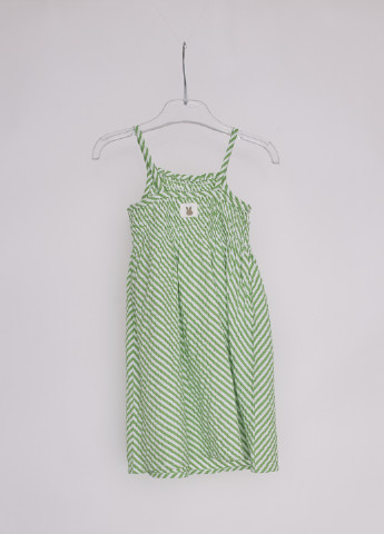 Комбінована плаття, сукня United Colors of Benetton (132924031)
