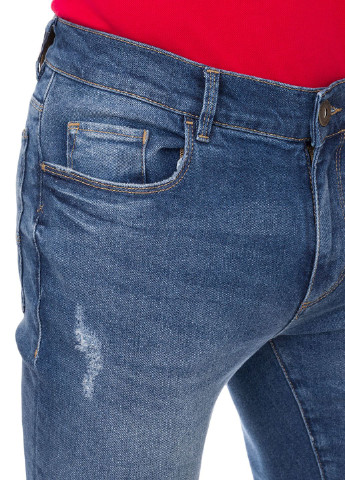 Джинси Trussardi Jeans (215881623)