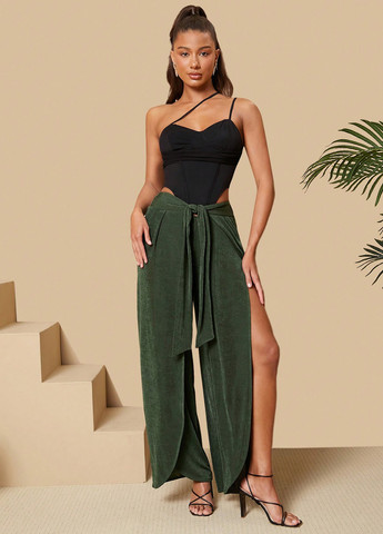 Штани SHEIN (323779177)