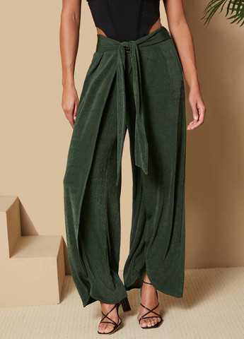 Штани SHEIN (323779177)