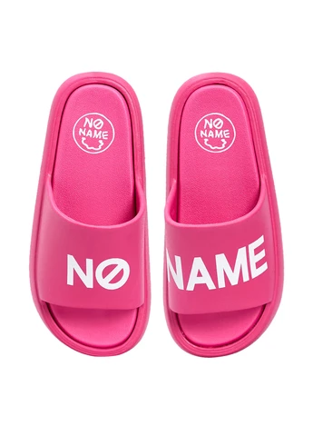 Шльопанці No Brand (307061613)