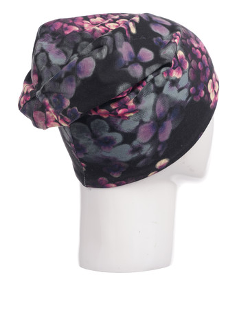 Шапка Name it (305832483)