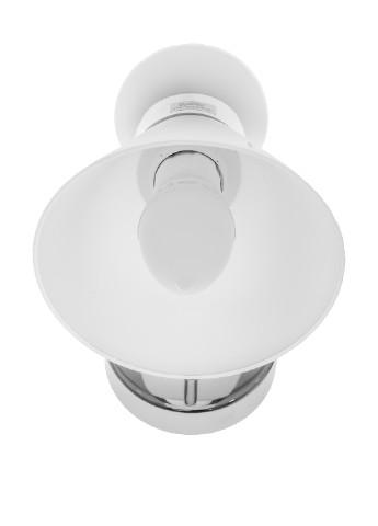 Светильник Brille (106413011)