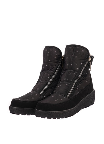 Дутики No Brand (318015413)