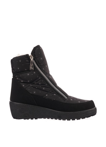 Дутики No Brand (318015413)