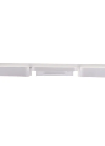 Світильник настінно-стельовий WBL-26C/240W Brille (253893729)