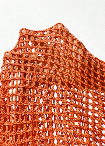 Костюм (топ, спідниця) SHEIN (339507262)