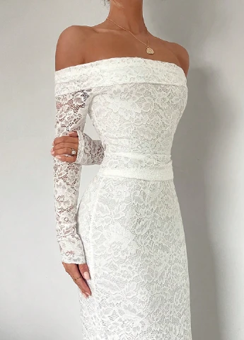 Костюм (топ, юбка) SHEIN (342964781)