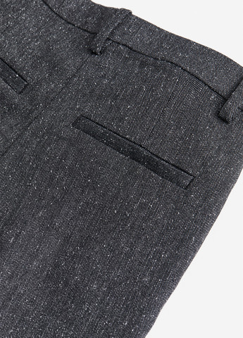 Брюки H&M (369277944)