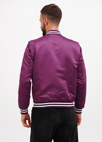 Бомбер Boohoo на блискавці (300773970)