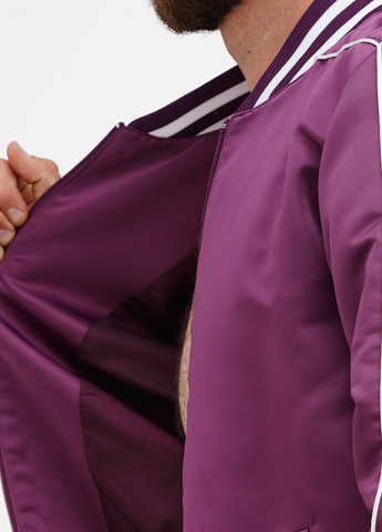 Бомбер Boohoo на блискавці (300773970)