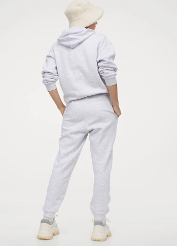 Брюки H&M (251702973)
