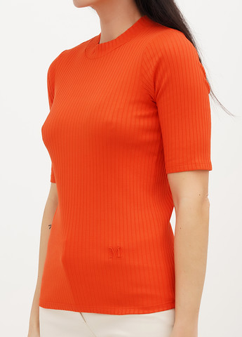 Футболка Margittes - (322953738)