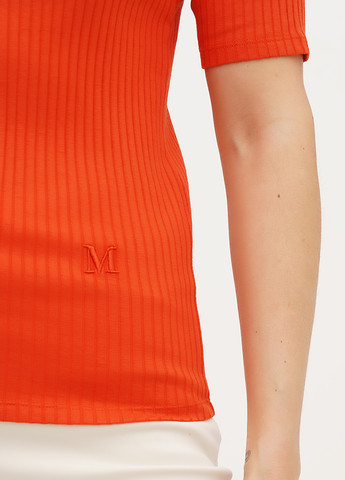 Футболка Margittes - (322953738)