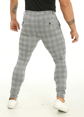 Штани SHEIN (329841885)