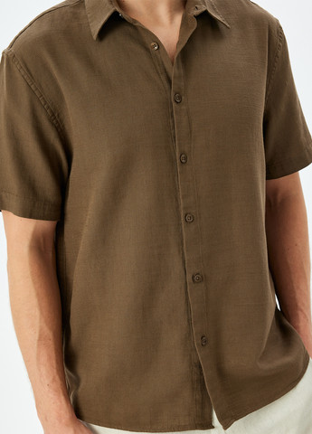 Сорочка KOTON (326270296)