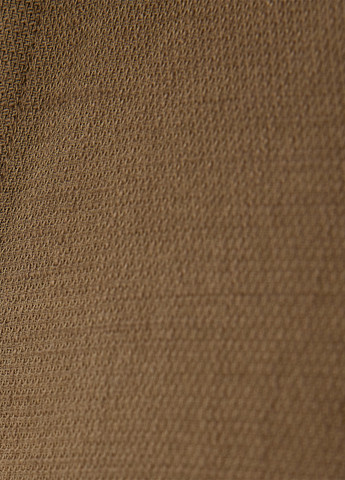 Сорочка KOTON (326270296)