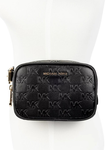 Сумка Michael Kors (332034844)