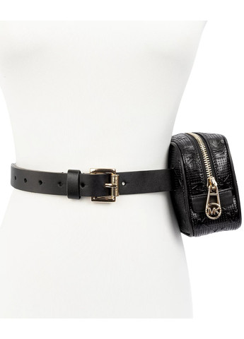 Сумка Michael Kors (332034844)