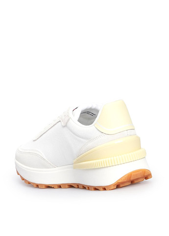 Кроссовки Tommy Jeans белые лето (307028180)